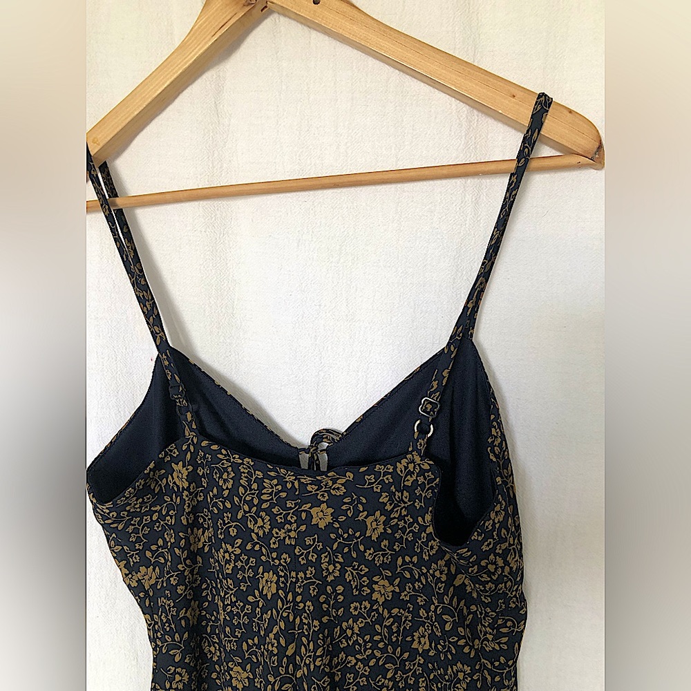 New York & Co Dress - Picture 5 of 5
